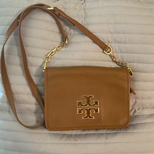 Tory Burch Crossbody